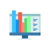 Analytics
