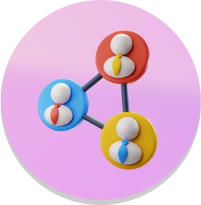 blogers