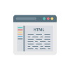 HTML Generator