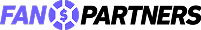 Logo Fanpartners