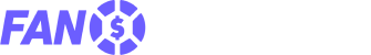 Logo Fanpartners