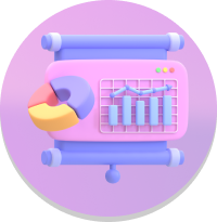 marketologs