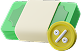 link