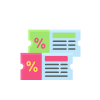 Promocodes