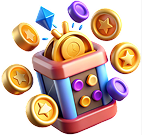 coins