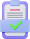 register