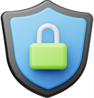 shield