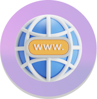 web resources owners