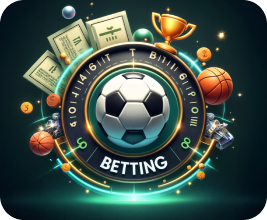 sport betting