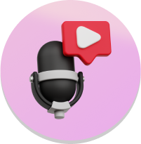 youtubers